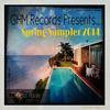 Grooves Soul (Original Mix) - Dj Quincy Ortiz