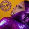 (Bad) Karma (feat. Senerio & LV The Voice) (Intro w/ Nick Gomez) (Explicit) - Robyn Banks&Senerio&Lv The Voice
