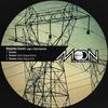 Tension (Original Mix) - Jago&Galak Spiritual&Madplate sound