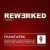 The Fall (Framewerk Remix) - Dmitry Molosh