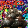 Sponsored By CannaBoyz(feat. D.A FreshOut & Leethal Dose) (Explicit) - PaqGod&D.A Freshout&Leethal Dose