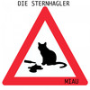 Miau (Radio edit) - Die Sternhagler