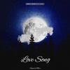 Love Song (Explicit) - GogettaMari