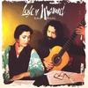 Verde Aceituna(Album Version) (Explicit) - Lole Y Manuel