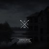 Smiling (Catalin Cristian Dub Mix) - Oris de Cueva&Catalin Cristian