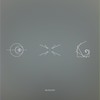 Observer - Flaty&Madteo