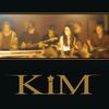 Without Your Love (Borboletas) - Kim