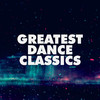 Madan (Remix) - Salif Keita