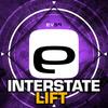 Lift (Original Mix) - Interstate