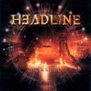 My Eight Sin (Bonus Track) - Headline