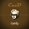Candy (Feat. 유라, Ryu-K) (Ryu-K Version) - 커즈디&유라&Ryu-K