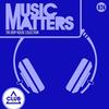 Heart on the Road (Remix) - MING&André Divine