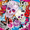 Dos Guitarras (Grim Avenue Remix) - Drew Miller&Grim Avenue