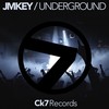Underground - Jmkey