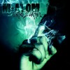 Le Mal Feat Ibra - M-Atom&Ibra