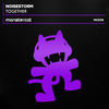 Together - Noisestorm