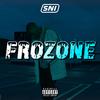 Frozone (Explicit) - SNI