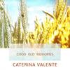 Boom - Caterina Valente