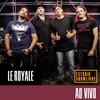 Enquanto os Anjos Choram (Ao Vivo) - LeRoyale