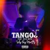 Why They Mad?(feat. Rich Neph) (Explicit) - Tango¿&Rich Neph