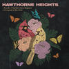 8 - Hawthorne Heights&Billie Eilish o'connell&Finneas Baird o'connell