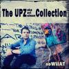Mundo Infantile [Original] - UPZ (Avi Elman)&Silvinha