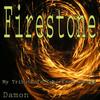 Firestone (Instrumental) - Damon