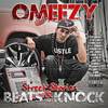 Jeff Gordon(feat. Latin Threat & AG Cubano) (Explicit) - Omeezy&Latin Threat&AG Cubano