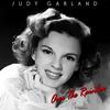 On the Atchison, Topeka and the Santa Fe - Judy Garland&Bing Crosby