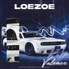 Loezoe (Explicit) - KeFF