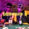 Dripping 2 (Explicit) - Tony&Victor