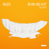 Work Me Out (Sinden Remix) - Paces&Rye Rye&Sinden