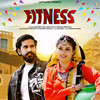 Fitness - Gagan Haryanvi&Manisha Sharma&Krishan Dayma