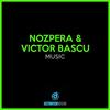 Music - NozPera&Victor Bascu