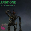 Chicago Beat - Andy One