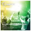 Ignite (Allen Watts Melodic Remix) - Allen & Envy&UDM