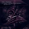 Shamisen (Fredd Moz Remix) - Artifi
