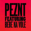 Can You Feel (feat. Bebe Na Vole) (Original Mix) - Peznt&Bebe Na Vole