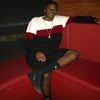 CAMPINHO TA LINDO - DJ ML DO CAMPINHO