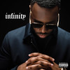 Infinity (Explicit) - Wizzy Wow