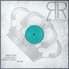 Twisted F**k(Original Mix) (Original Mix) - Emrah Celik&Giu Montijo&Anthony Tomov