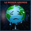 Le Monde Gronde - Tonton Lusambo
