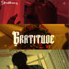 Gratitude - Street Dreams Pro