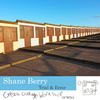 Whenever It Happens (Orginal Mix) - Shane Berry
