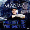 Life (Explicit) - ManiaK&SickMinded Criminals