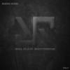 Back In Time (Original Mix) - Nicolas Taboada