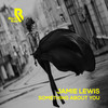 Something About You - Jamie Lewis