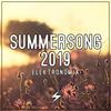 Summersong 2019 - Elektronomia