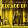 Peron Rules - Mikki Del Roio