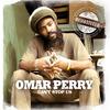 Tides of the Time - Omar Perry&Tippa Irie